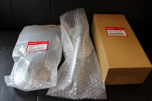 赤字超特価，新品 CB750K K1 純正ミラー CB400F 一台分(ミラー)｜売買されたオークション情報、yahooの商品情報をアーカイブ公開 - オークファン ミラー