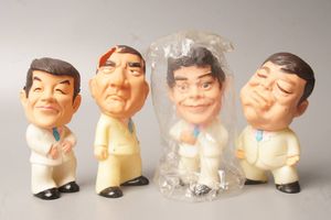 加藤茶のYahoo!オークション(旧ヤフオク!)の相場・価格を見る｜Yahoo