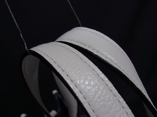 1円 ■新品■未使用■ COACH コーチ C2826 デンプシー シグネチャー ジャガード 2WAY ハンドバッグ ショルダー ネイビー系 AD4692fN C2826 コーチ COACH(コーチ) Signature Jacquard With