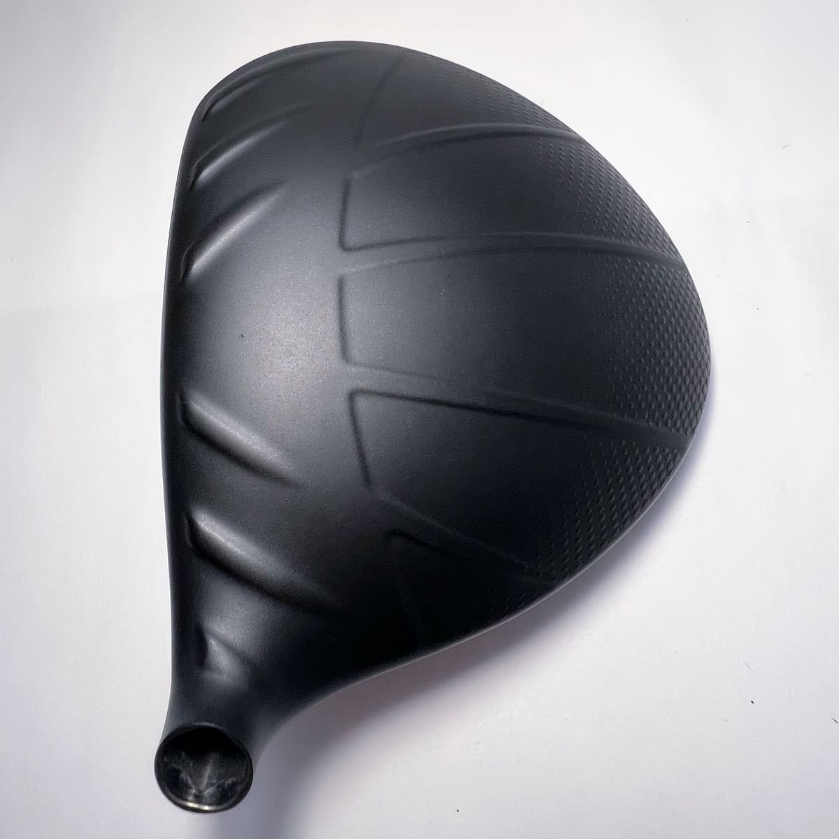 G400 10.5° PING ピン ヘッドのみ 日本仕様 PING G400 ピン 試打のみ