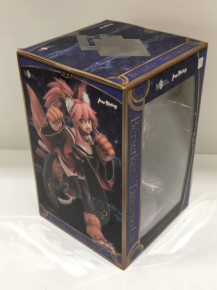Order Fate⁄Grand フィギュア 通販ゲーム・おもちゃ・グッズ 卸売