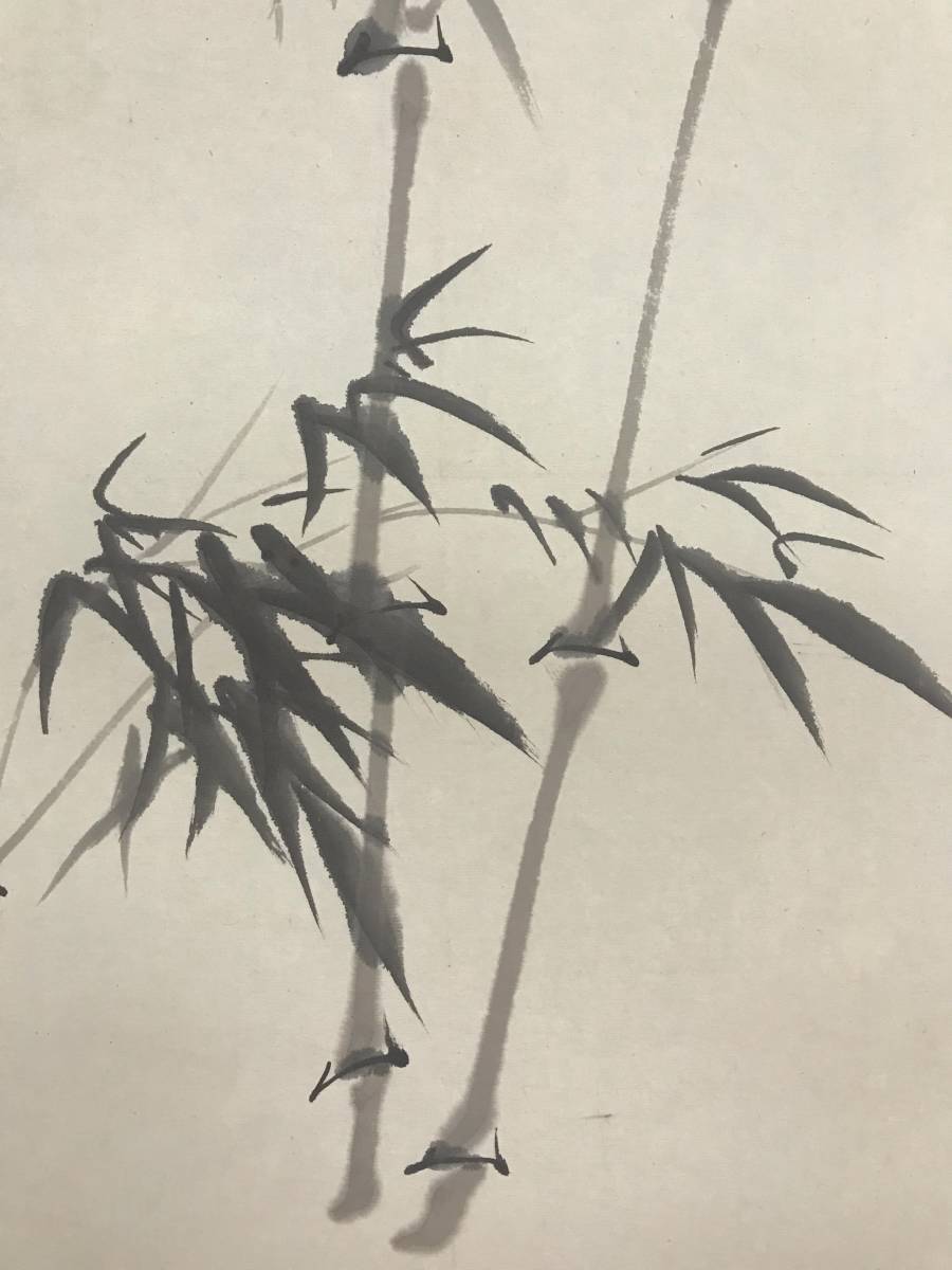 中国画 中国 掛軸 花鳥 蝶 朝顔 まとめ トーハク東洋館でググッと来た
