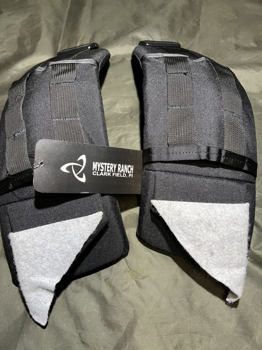 ミステリーランチ_1