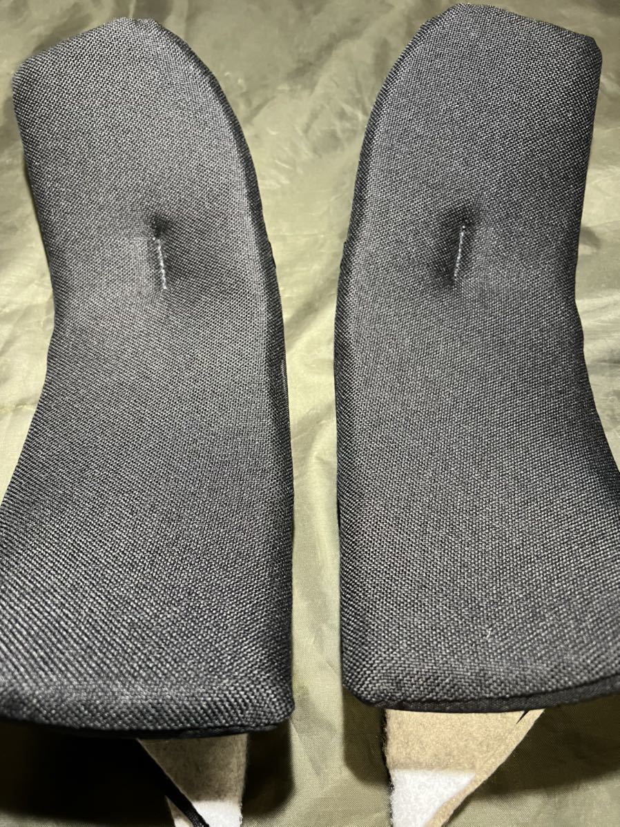 ミステリーランチ_2