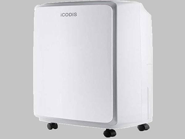 衣類乾燥除湿機 除湿機 コンプレッサー式 衣類乾燥機 コロナ