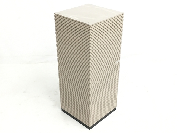 最新作，得価 coway NOBLE ノーブル AP-2021A 空気清浄機 コーウェイ Y6807655(空気清浄器)｜売買されたオークション情報、yahooの商品情報をアーカイブ公開 - オークファン その他