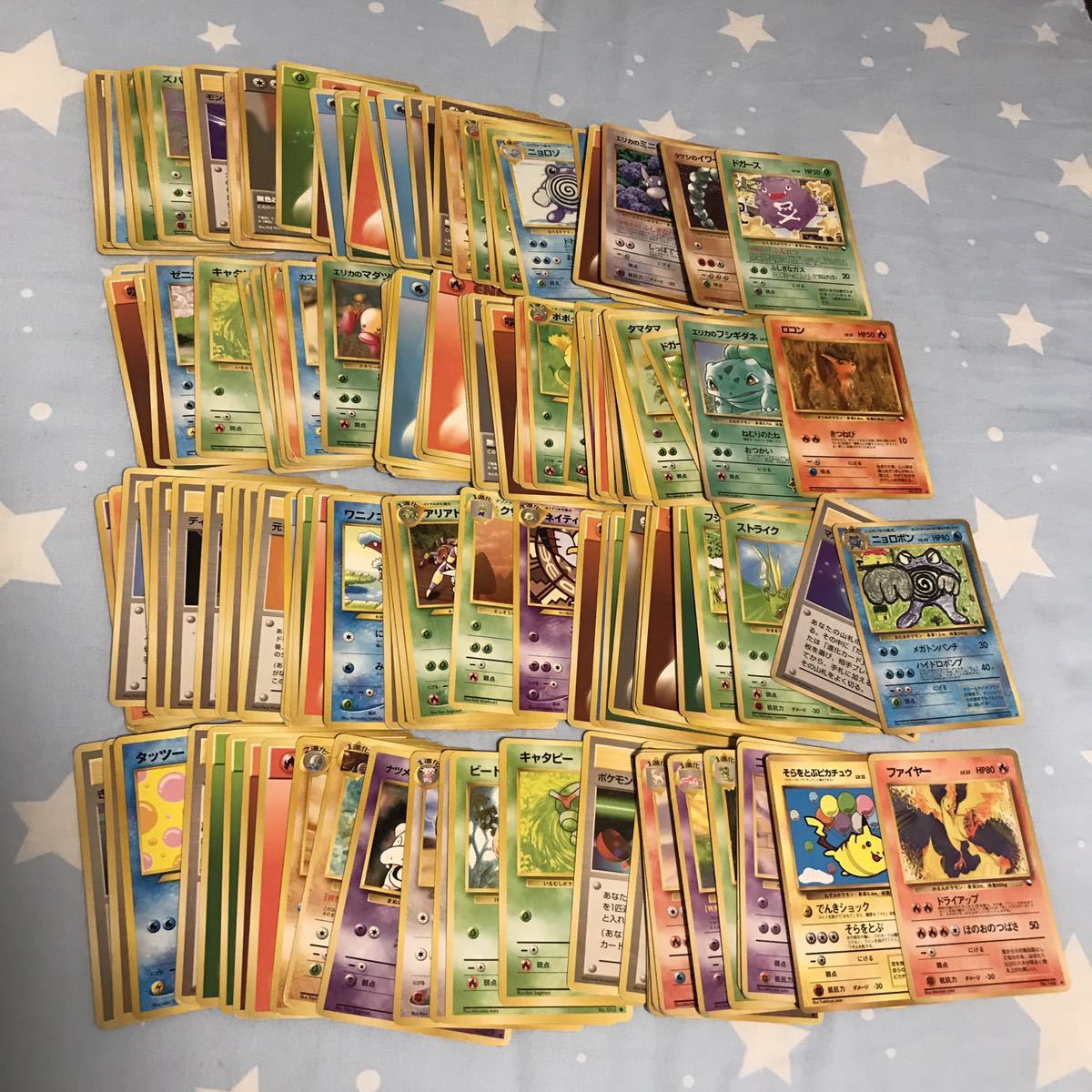 ポケモンカード 旧裏 拡張シート 公式通販 まとめ売り プロモ 拡張 