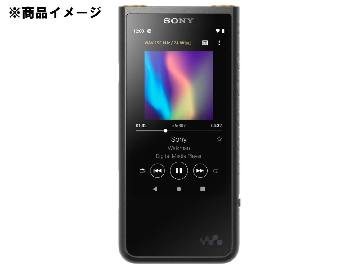 大得価，正規品】 【送料無料】AIWA アイワ ポータブルカセット