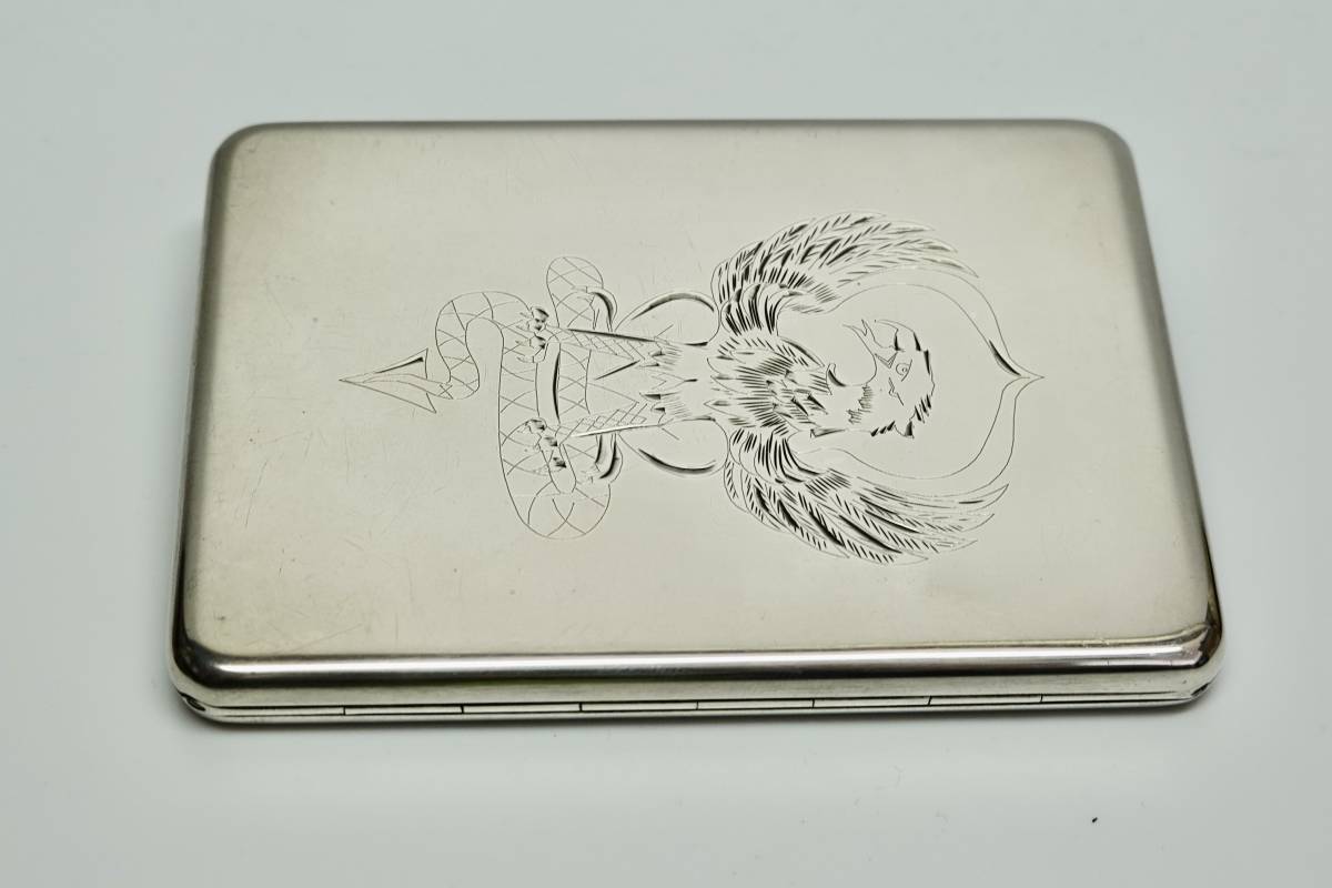 激レア 品 ガラード GARRARD 社 ジェイド ジャガー コレクション
