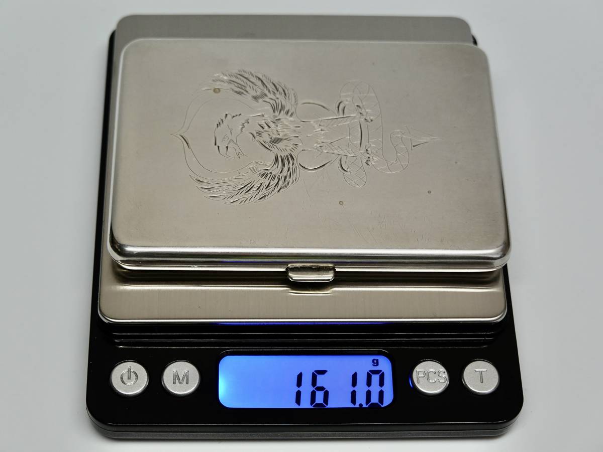 激レア 品 ガラード GARRARD 社 ジェイド ジャガー コレクション