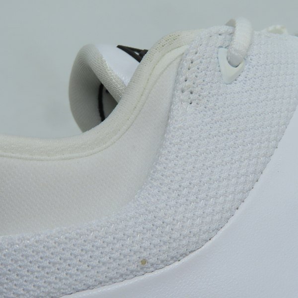 1)【未使用】NIKE/ナイキ PG 2.5 TB/ポール ジョージ2.5 TB スニーカー