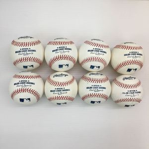 メジャーリーグ ボールの値段と価格推移は 2 240件の売買情報を集計したメジャーリーグ ボールの価格や価値の推移データを公開