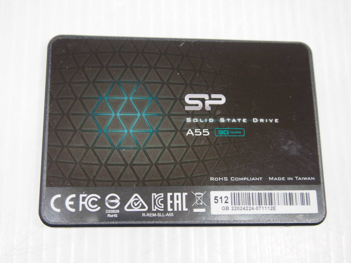 k1066637268.1.jpg