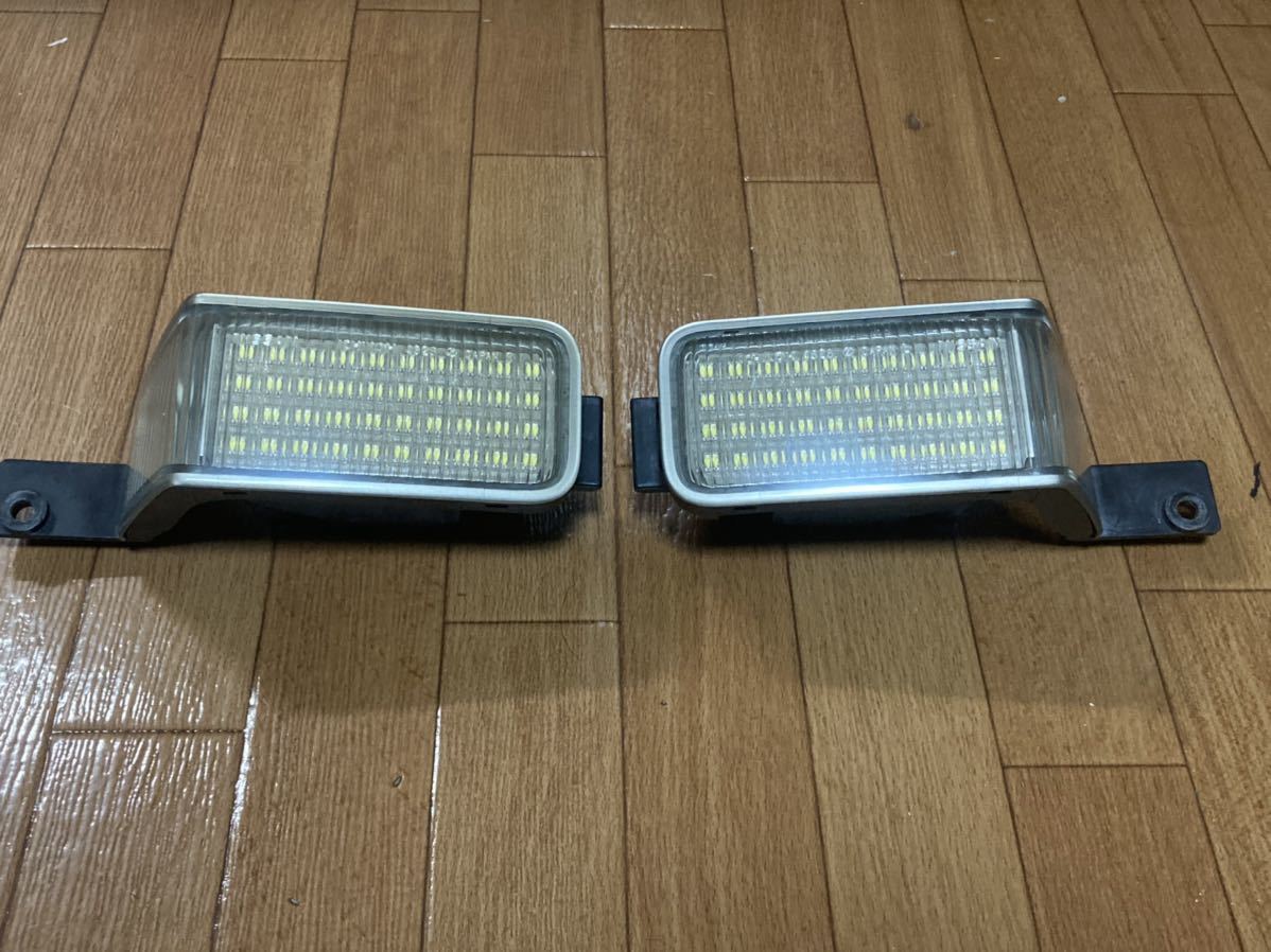 【新品，限定セール】 爆光LED80発 R34スカイライン2ドア用LEDバックランプ quest japan 良品 お得(その他)｜売買されたオークション情報、yahooの商品情報をアーカイブ公開 - オークファン 日産用