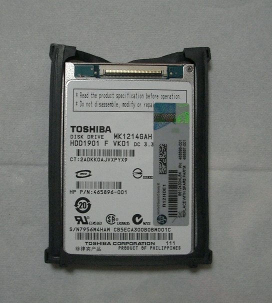 TOSHIBAgigashotMEHV10HDD4GB動作確 認済元箱付属品多数
