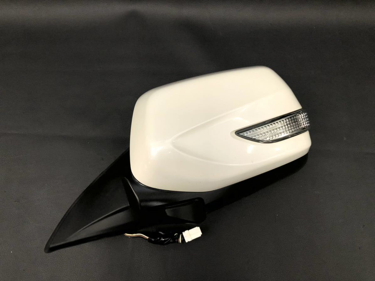 マフラー 純正マフラー Z4 DIO AF63 ホンダ 純正 z4 dio スマート