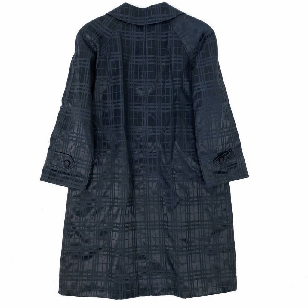 バーバリー BURBERRY ステンカラーコート Burberrys - バルマカーン