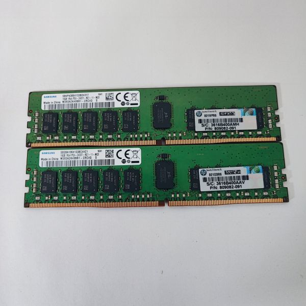 i-img640x480-17665890256550ziskqd203715
