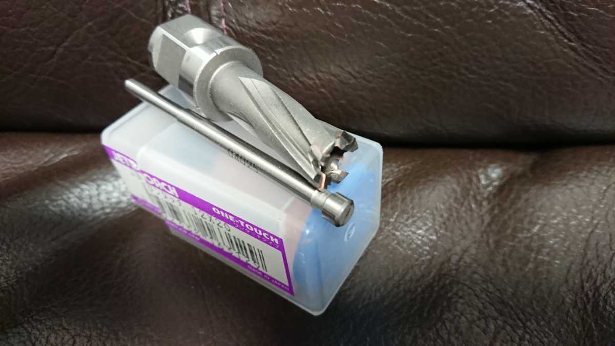 日東工器 ジェットブローチ ワンタッチタイプ 0 日東 12X20L 日東工器 