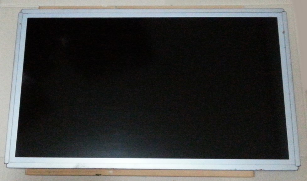 コナミ　ユビート　jubeat用　液晶モニター　D26L155　ジャンク　電源セット