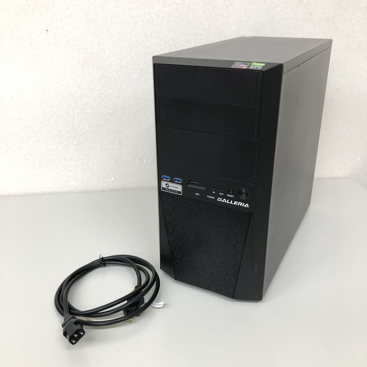 prod_chromebook_fortis_flip_g1m11