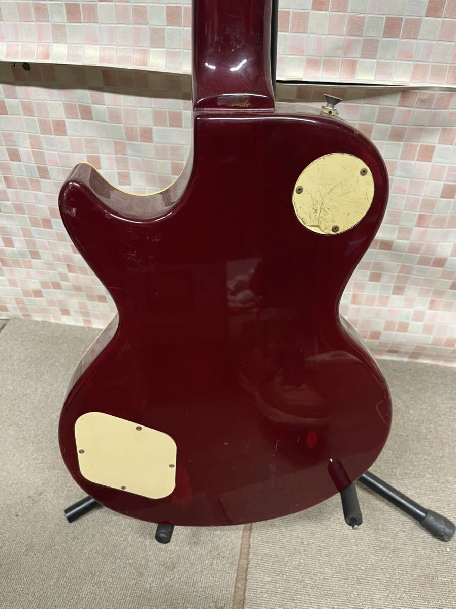 エレキギター Samick サミック samick エレキ - Electric Guitar