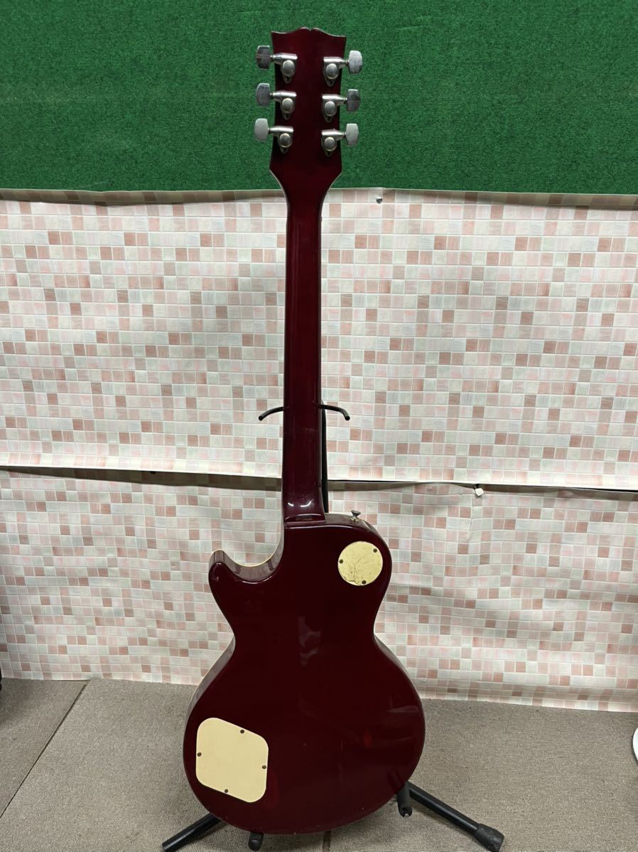 エレキギター Samick サミック samick エレキ - Electric Guitar