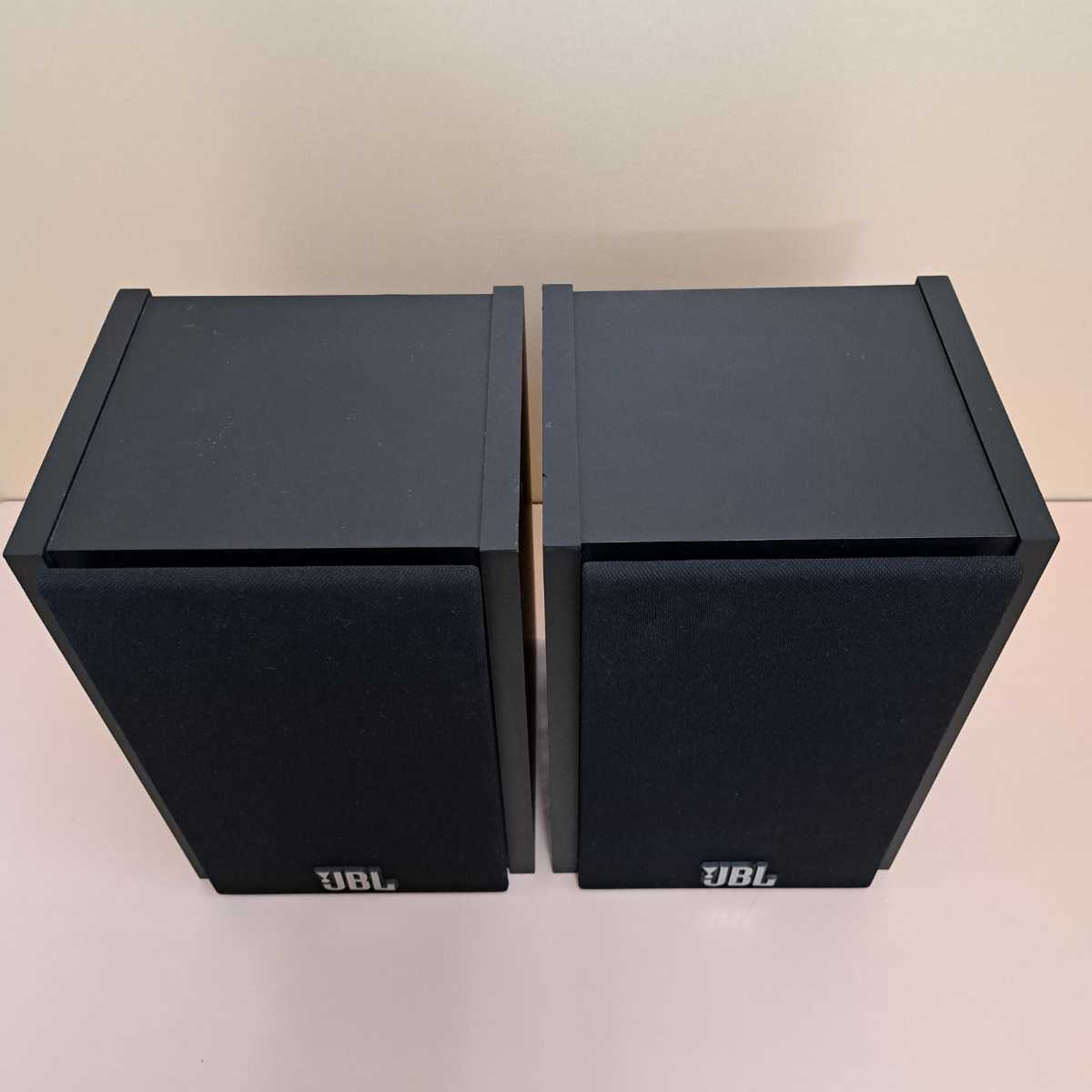 JBL スピーカー J216PRO (連番良品) JBL J216PRO スピーカー Yahoo