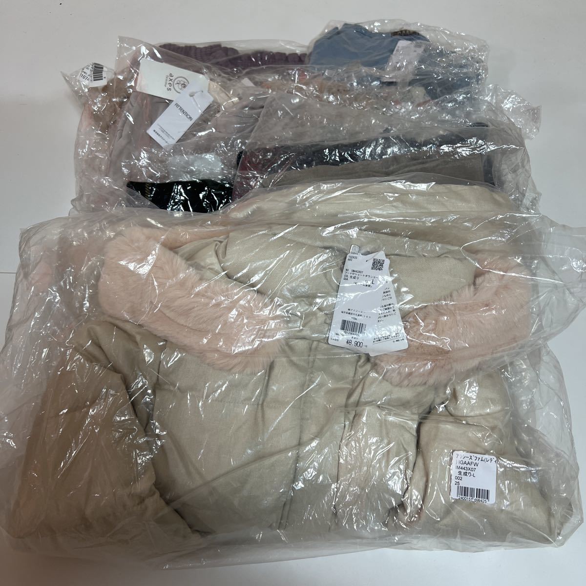 jkt-6104_001
