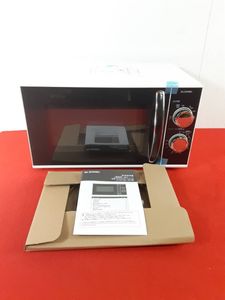 ♦️エルソニック家庭用電子レンジ 【2020年製 】ECG-MW171-50 ELSONIC 