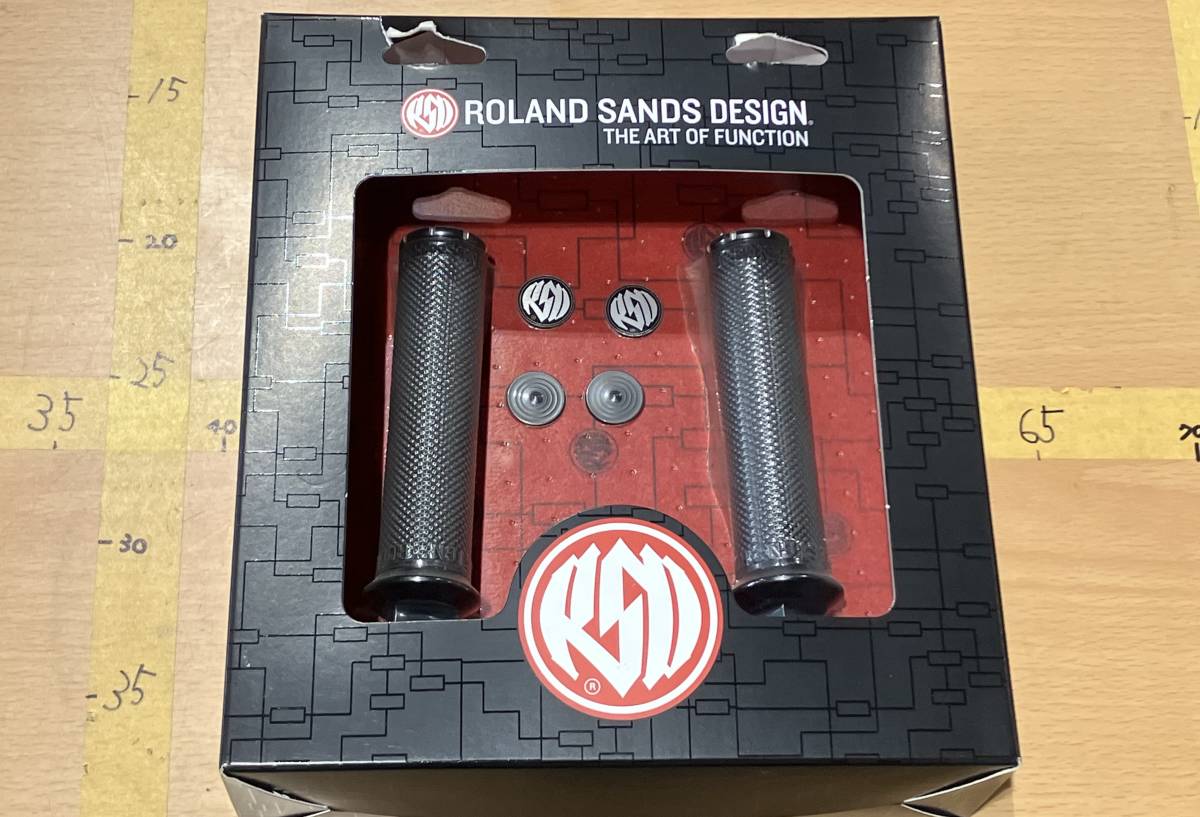 RPMシグナスx BW`S125 リアサスペンション 330mm イエロー リア