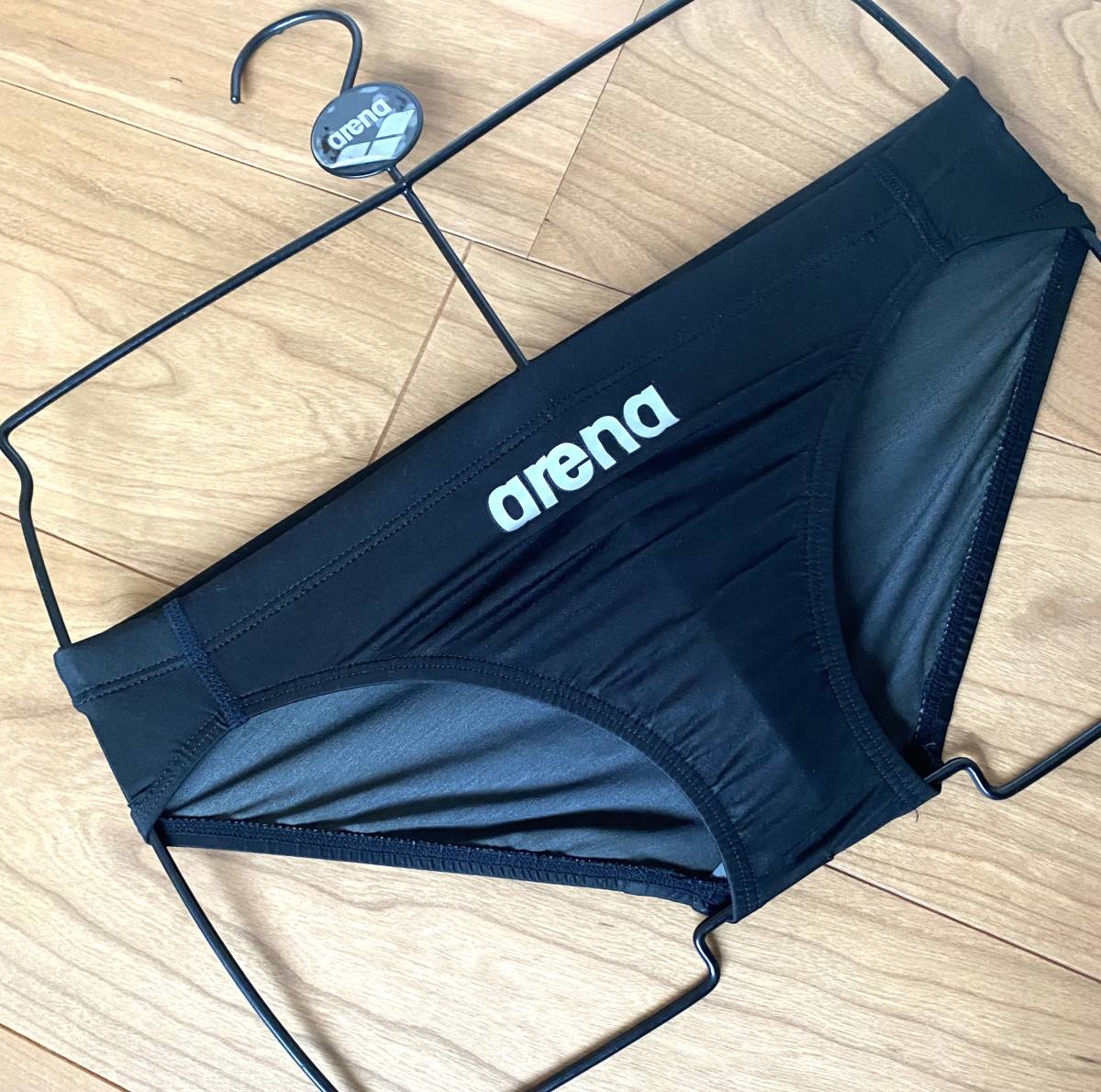 新品】ARENA / シンレボリューションS / shin_rev / ARN-8509M 