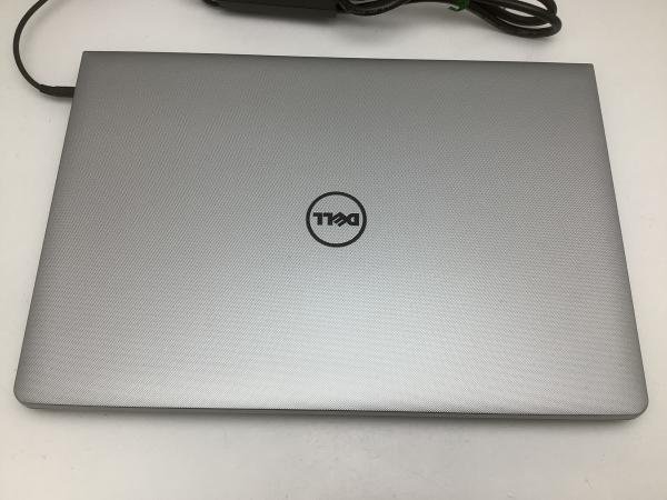 ジャンク!DELL Inspiron 5559○Core i3 6100U 2.3G 4G 500G Inspiron