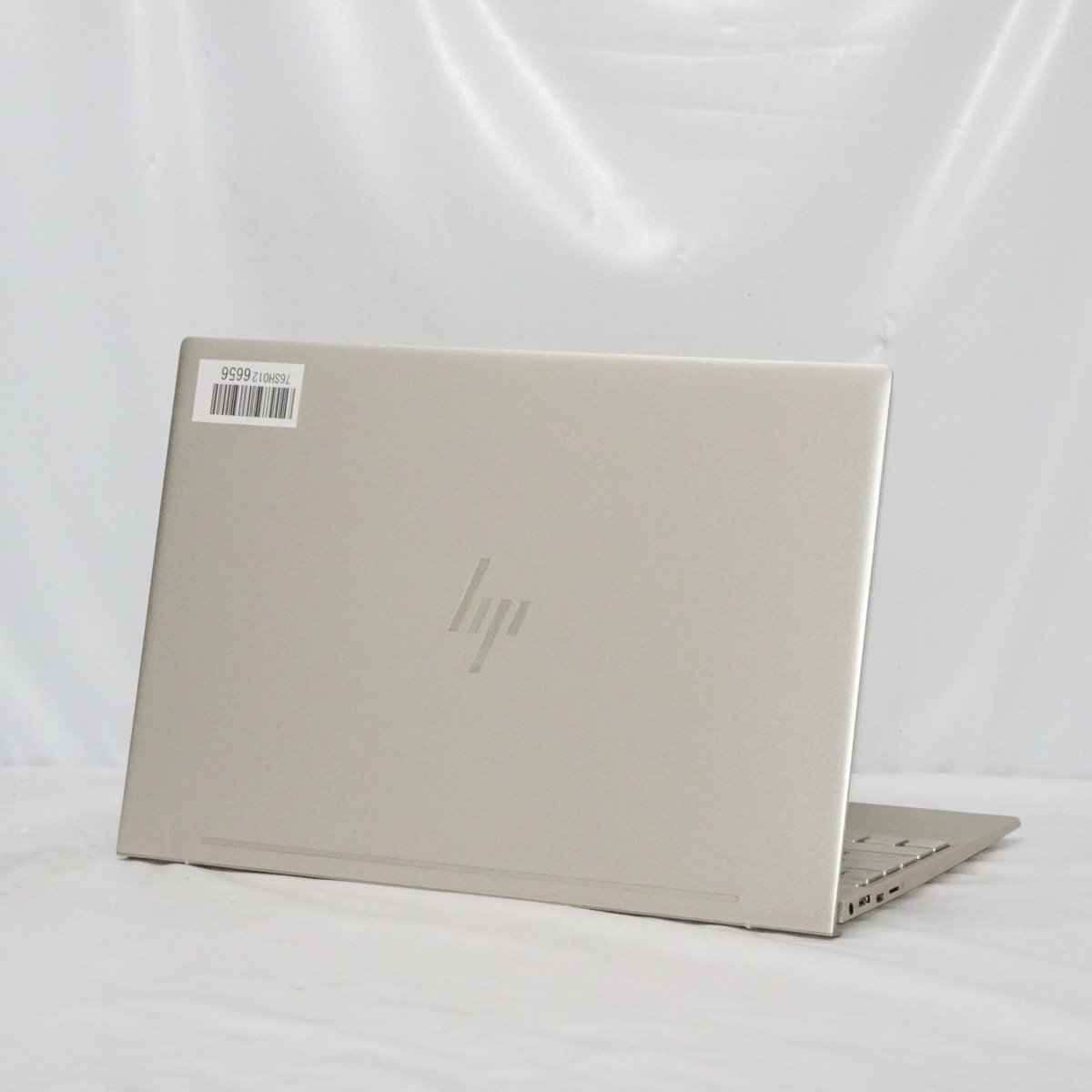 HP ENVY ノートPC 本体　ジャンク HP ENVY Laptop 13-ah0011TU Core i5-8250U 1.6GHz 8GB ノート