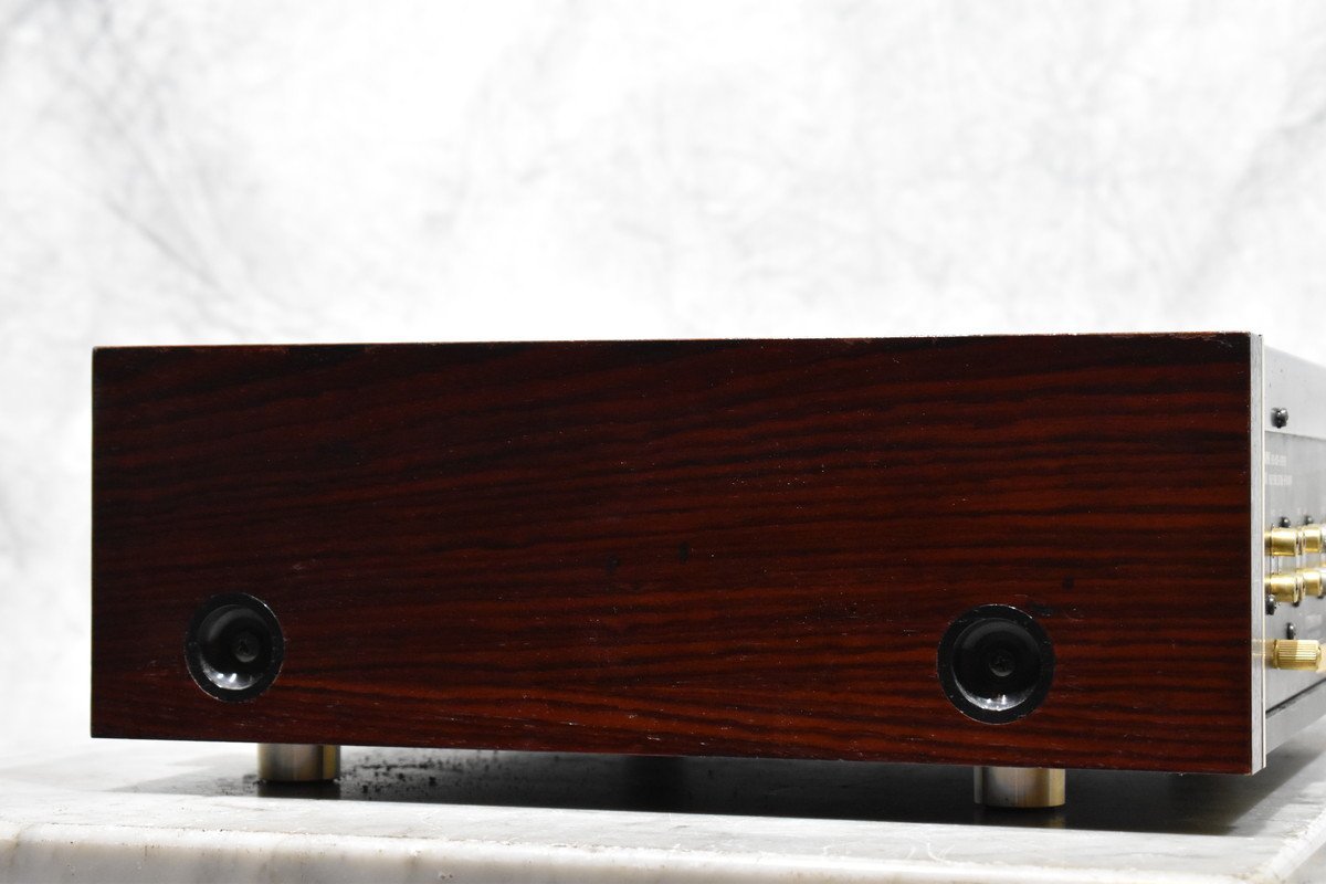 【送料無料!!】LUXMAN ラックスマン CL-360 真空管/管球式コントロールアンプ プリアンプ【難あり品】‰ LUXMAN CL-360 真空管 CL-360真空管コントロールアンプ 美品 CL-360の仕様