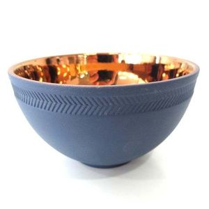 フィンガーボウルの値段と価格推移は 28件の売買情報を集計したフィンガーボウルの価格や価値の推移データを公開