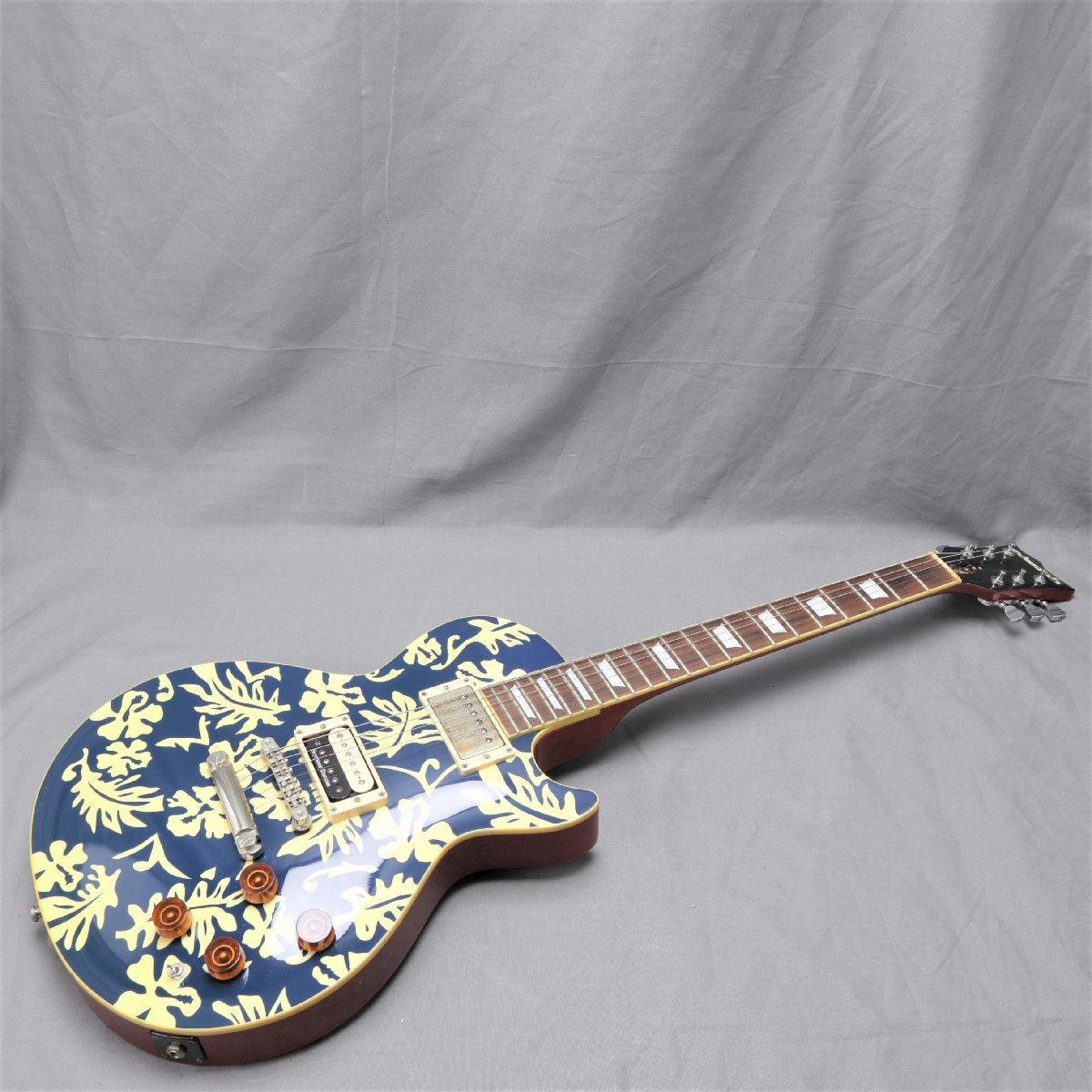 ジャンク品】EDWARDS（エドワーズ） E-MA-