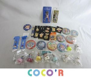 ボトルキャップ ディズニーの値段と価格推移は 151件の売買情報を集計したボトルキャップ ディズニーの価格や価値の推移データを公開
