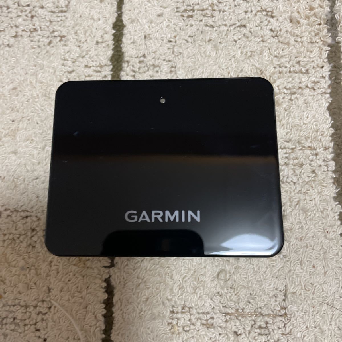 中古美品GARMIN APPROACH R10 | THEPARKCOMPANIES.COM