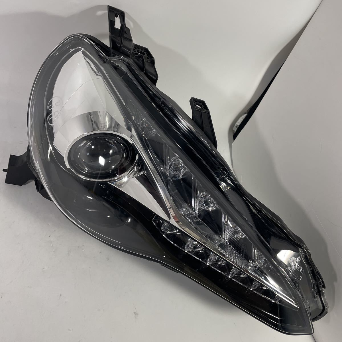0 トヨタ | ハチロク ZN6 後期 ⁄ M MAX ORIDO Racing MAX☆フルエアロ