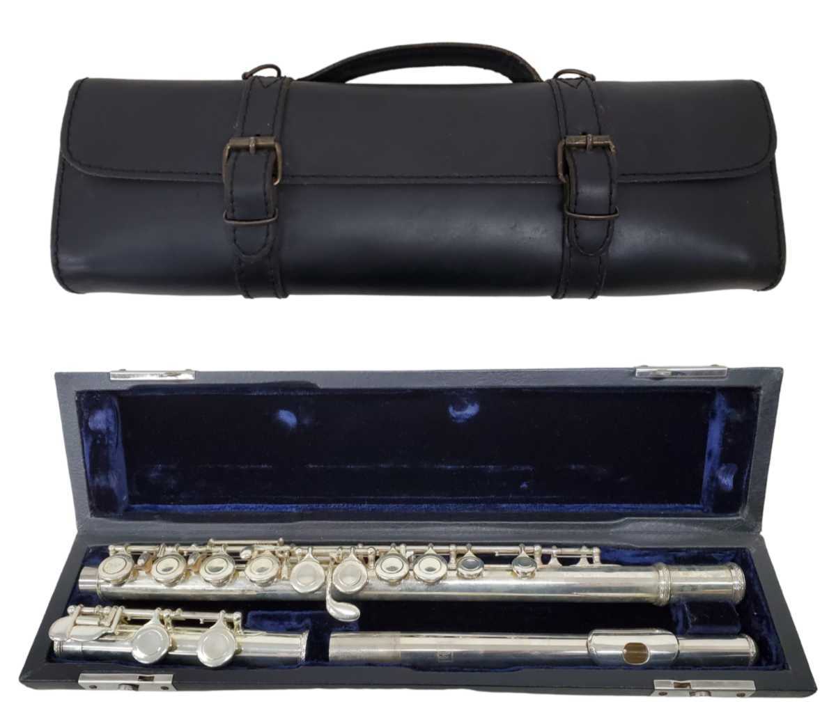 クラリネット 3本 ジャンク品 木管楽器 同画像が複数載せてあります
