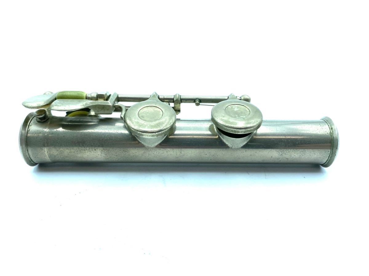 k1067173377.10