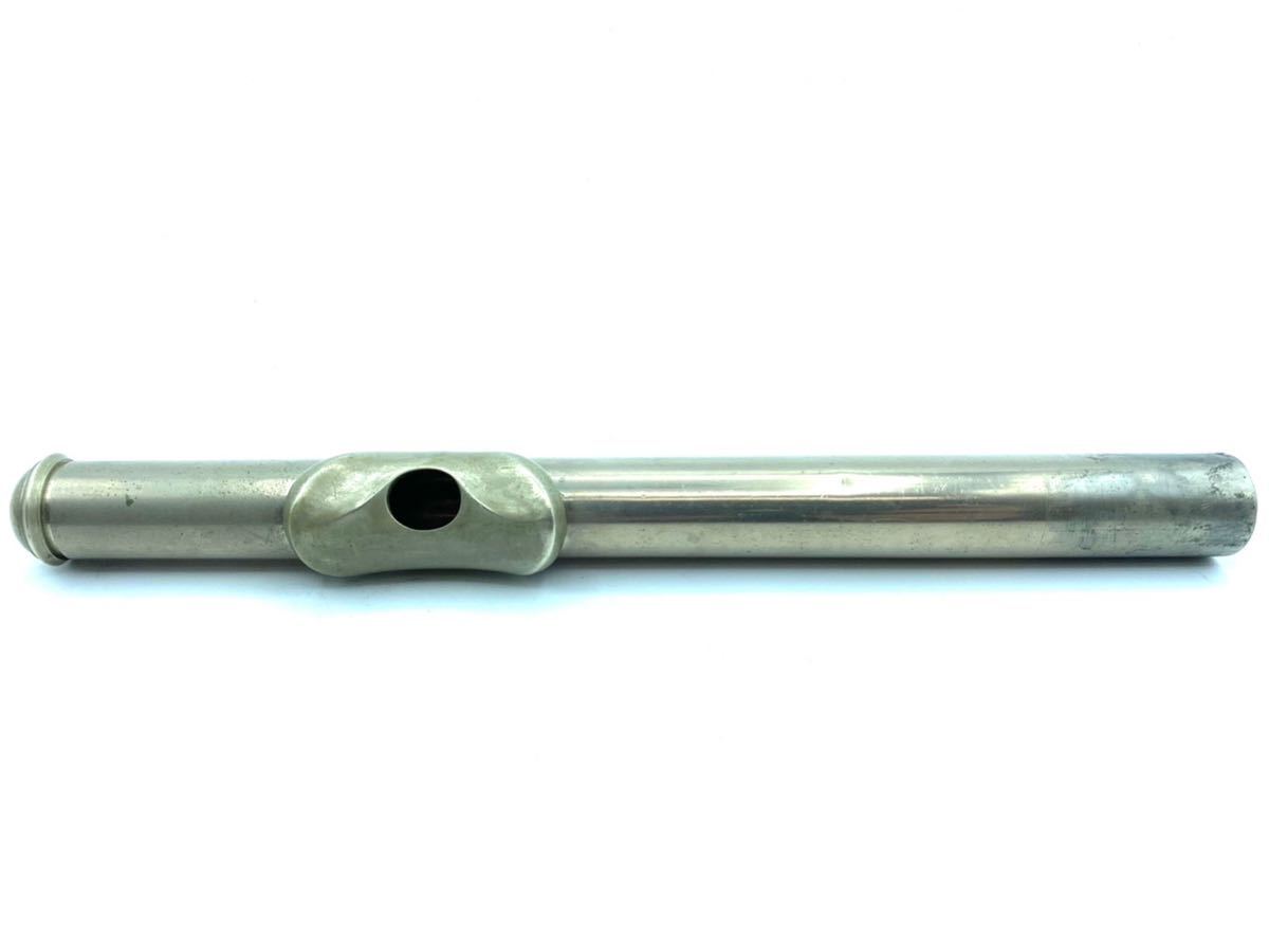 k1067173377.3
