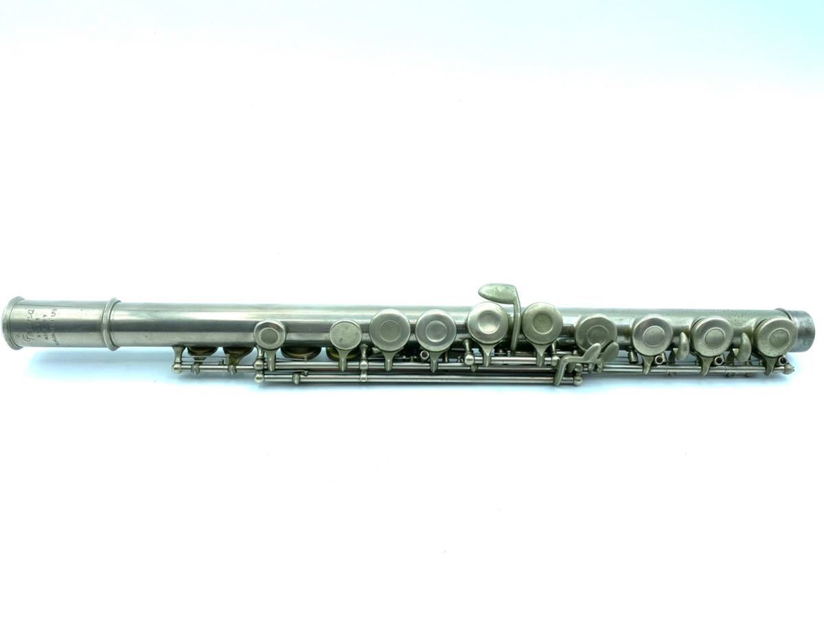 k1067173377.6