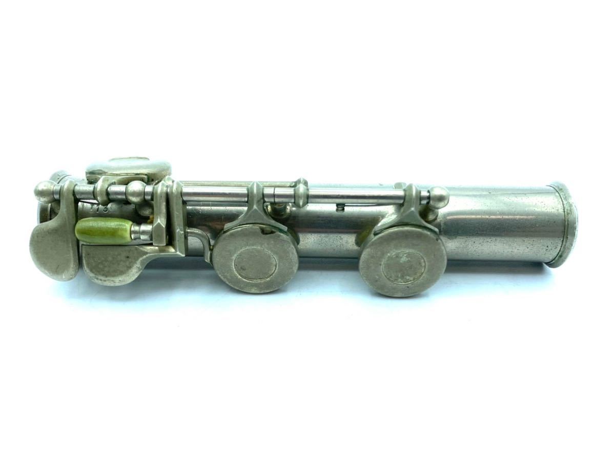 k1067173377.9