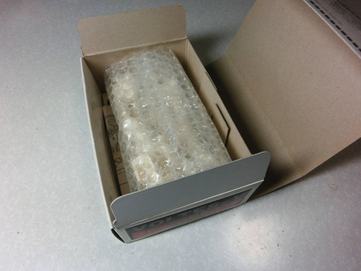【遂に出品！究極のプロ完成品No16】超電磁マシーン　ボルテスV レジン速水仁司 海洋堂の造詣！！ボルテスV 原型 速水仁司 スーパーロボコレクション