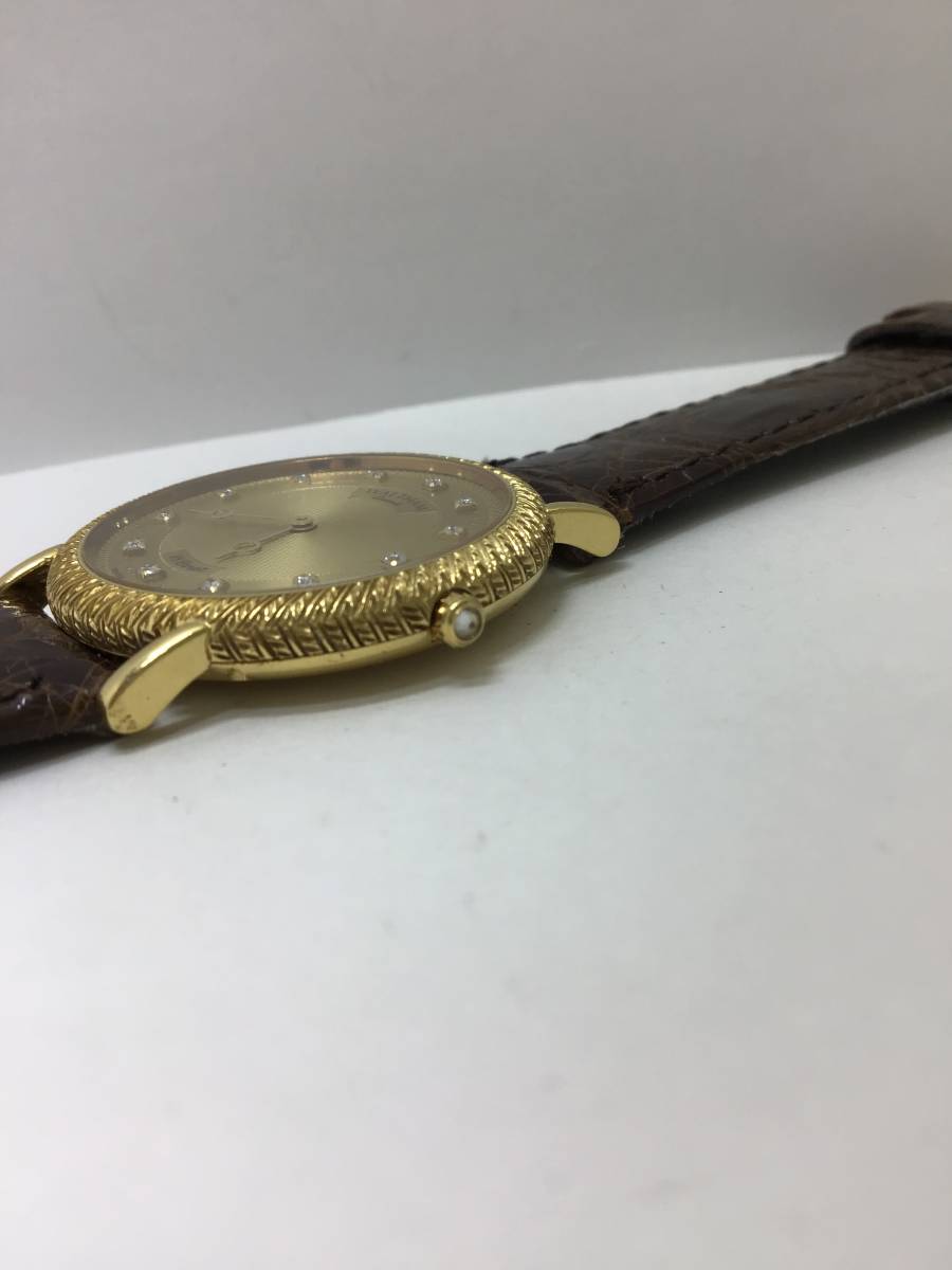 アンティークウォルサム（WALTHAM）リバーサイド復刻版⁄シルバー