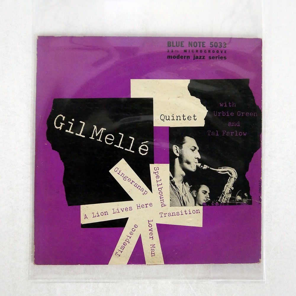 盤状態良好！85年プレス18枚組BOXセット！Bill Evans / The Complete