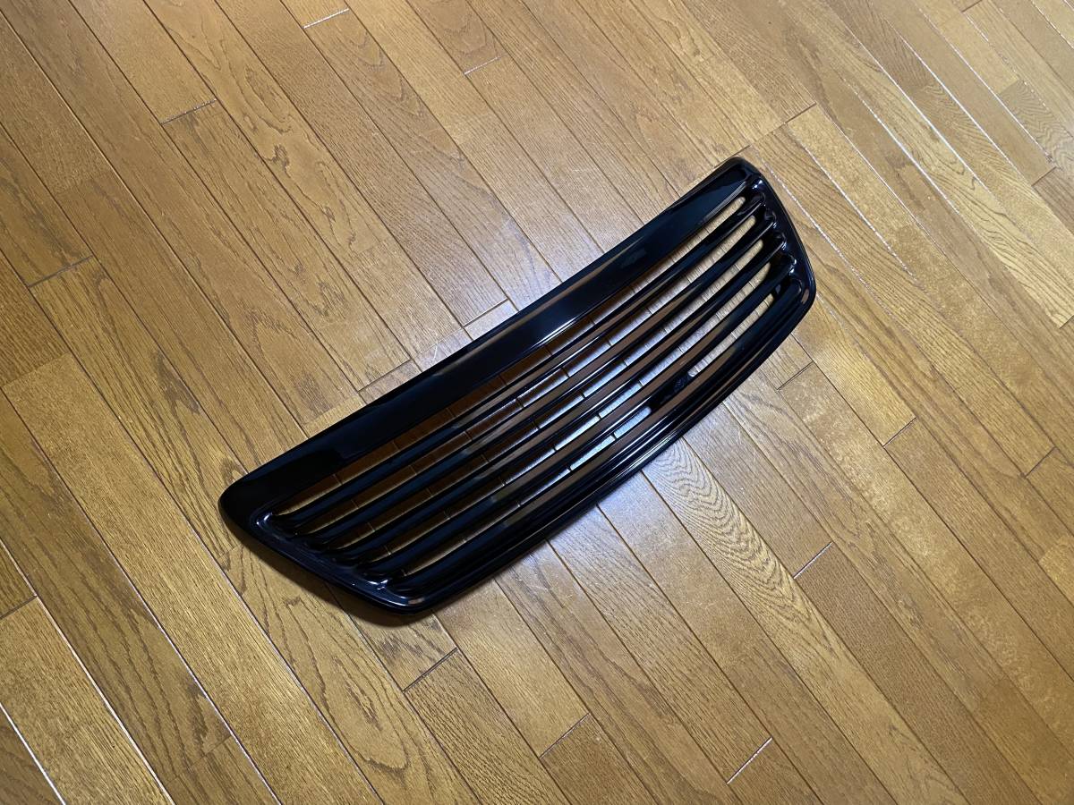 ◎希少◎良品 18 クラウン K.BREAK ケイブレイク 社外 マークレス