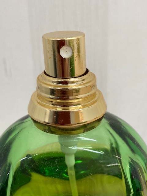 長「9436」Christian Dior ディオール TENDRE POISON 100ml タンドゥル